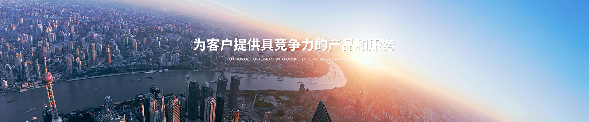 應(yīng)用場景 應(yīng)用場景