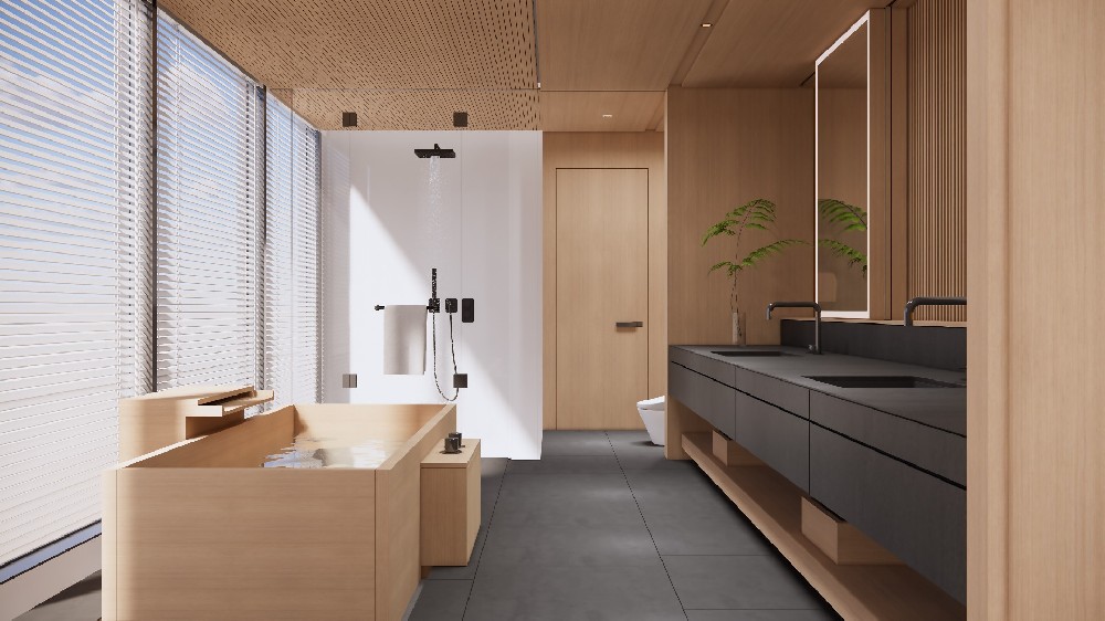 原木風(fēng)冰火板 原木風(fēng)冰火板